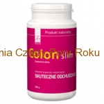 Colon C Slim 200g