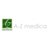 A-Z Medica